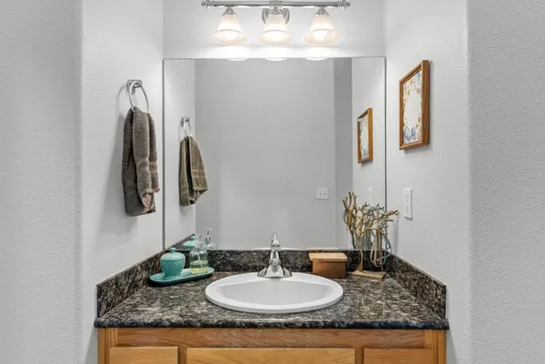 $660,000 | 4 Holly Drive, Unit C, Freedom, CA 95019