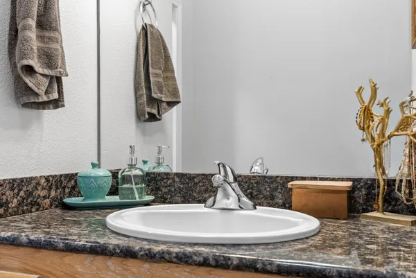 $660,000 | 4 Holly Drive, Unit C, Freedom, CA 95019