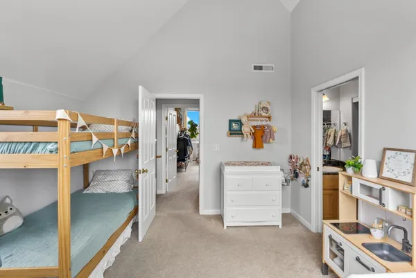 $660,000 | 4 Holly Drive, Unit C, Freedom, CA 95019