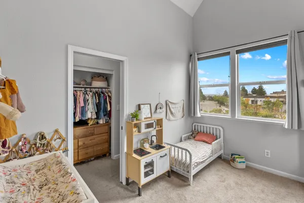 $660,000 | 4 Holly Drive, Unit C, Freedom, CA 95019