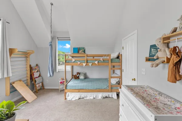 $660,000 | 4 Holly Drive, Unit C, Freedom, CA 95019