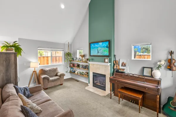 $660,000 | 4 Holly Drive, Unit C, Freedom, CA 95019