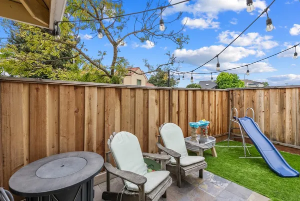 $660,000 | 4 Holly Drive, Unit C, Freedom, CA 95019