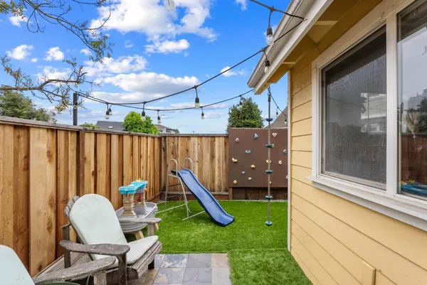 $660,000 | 4 Holly Drive, Unit C, Freedom, CA 95019
