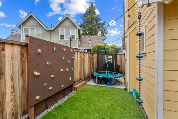 $660,000 | 4 Holly Drive, Unit C, Freedom, CA 95019