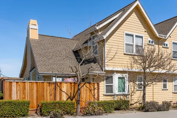 $660,000 | 4 Holly Drive, Unit C, Freedom, CA 95019