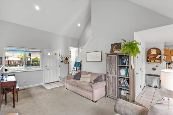 $660,000 | 4 Holly Drive, Unit C, Freedom, CA 95019
