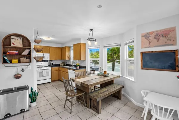 $660,000 | 4 Holly Drive, Unit C, Freedom, CA 95019
