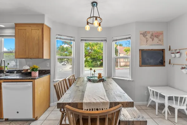 $660,000 | 4 Holly Drive, Unit C, Freedom, CA 95019