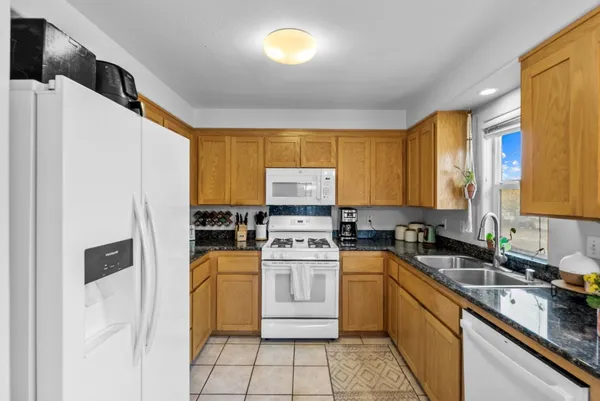 $660,000 | 4 Holly Drive, Unit C, Freedom, CA 95019