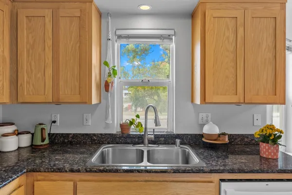 $660,000 | 4 Holly Drive, Unit C, Freedom, CA 95019