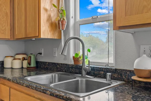 $660,000 | 4 Holly Drive, Unit C, Freedom, CA 95019