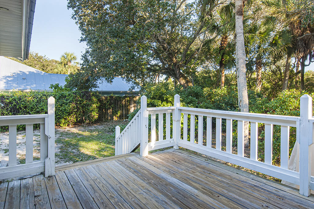 1941 West Shell Lane Vero Beach, FL 32963 - Photo 13 of 13 E1A980FB-13FE-4445-A978-A2ACD6162FD5