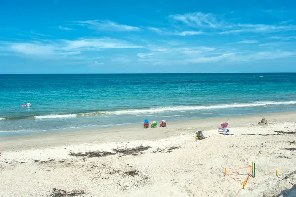 $6,800 | 1941 West Shell Lane, Vero Beach, FL 32963