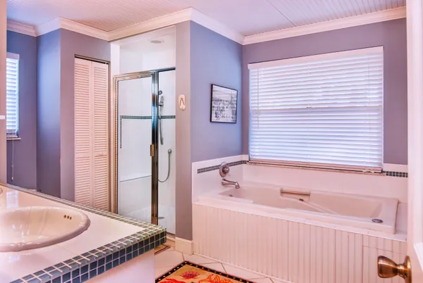 $6,800 | 1941 West Shell Lane, Vero Beach, FL 32963