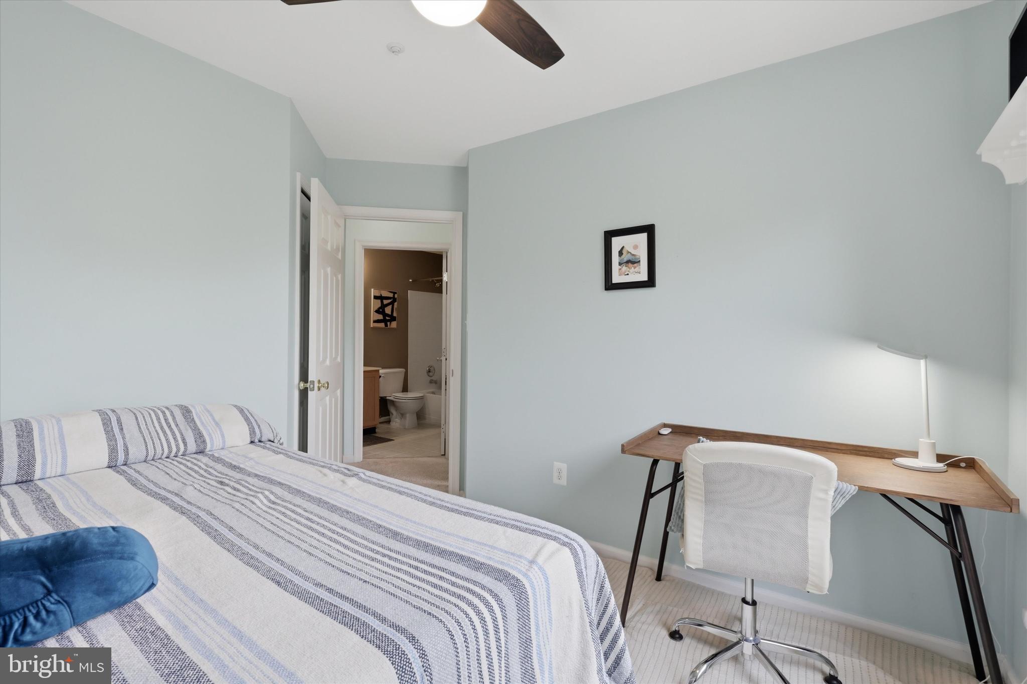 1741 Emory Street Frederick, MD 21701 - Photo 26 of 45