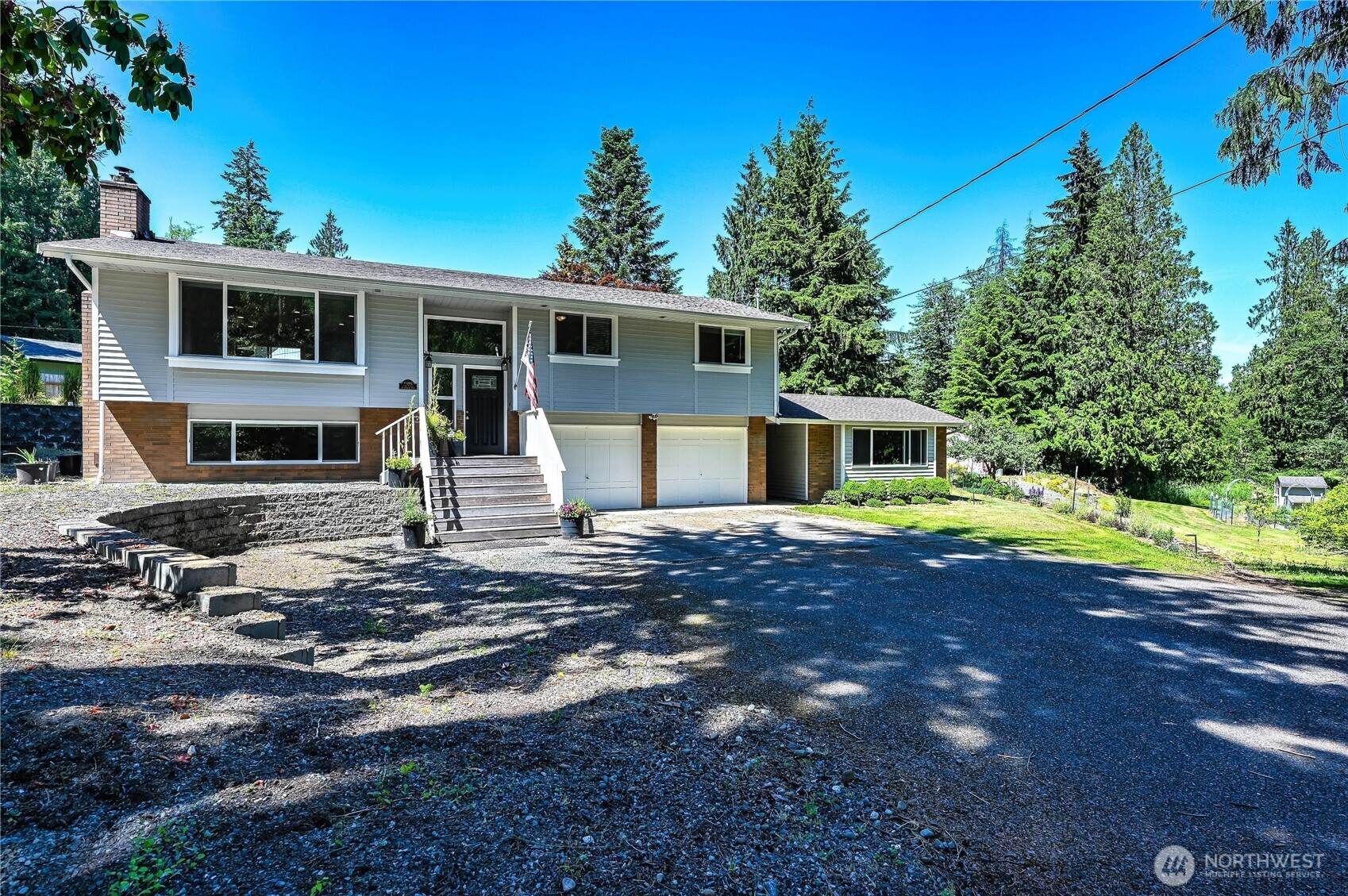 11205 Callow Road Lake Stevens, WA 98258 - Photo 1 of 38 Gallery Image 1