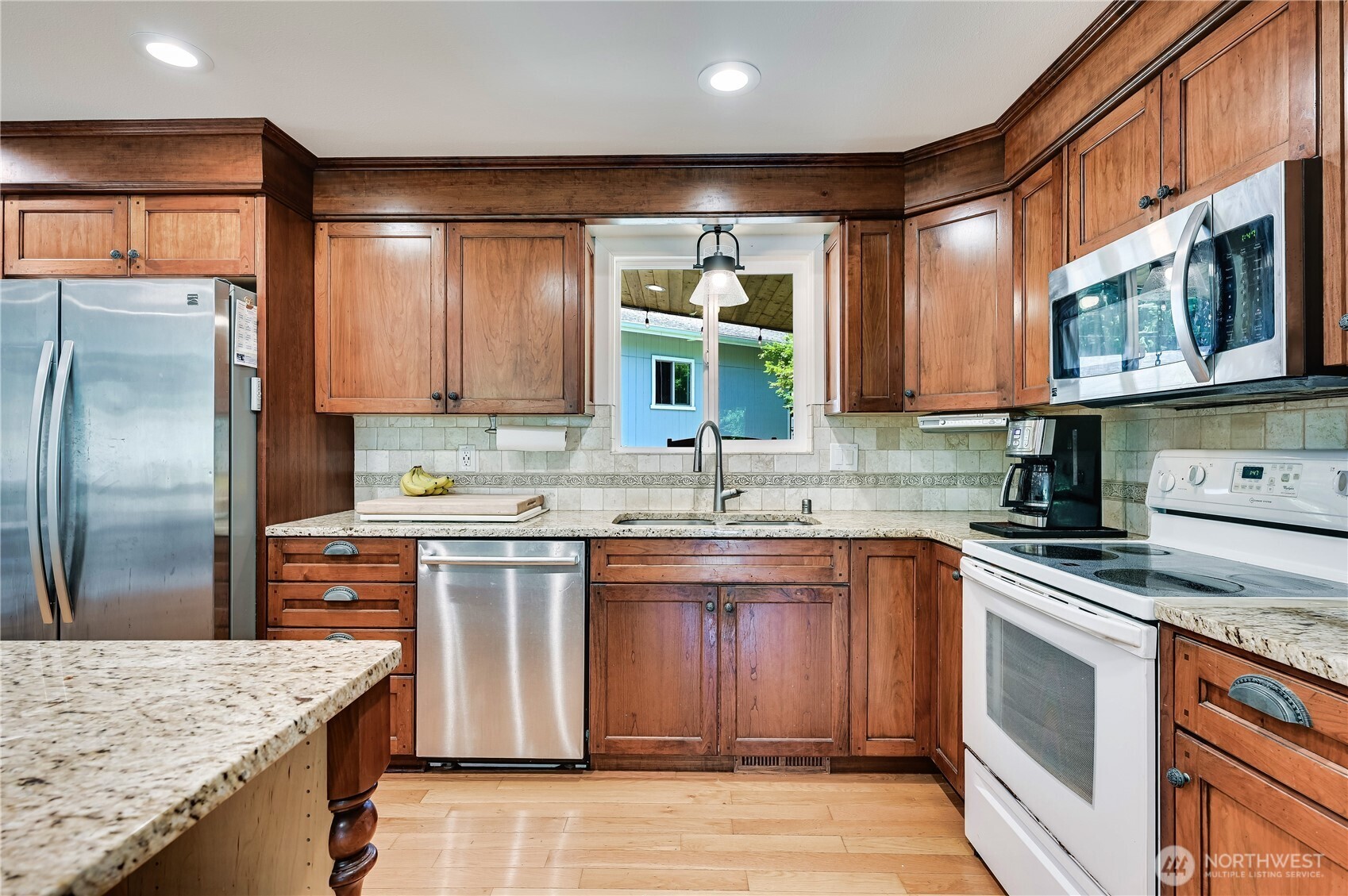 11205 Callow Road Lake Stevens, WA 98258 - Photo 11 of 38 Gallery Image 11