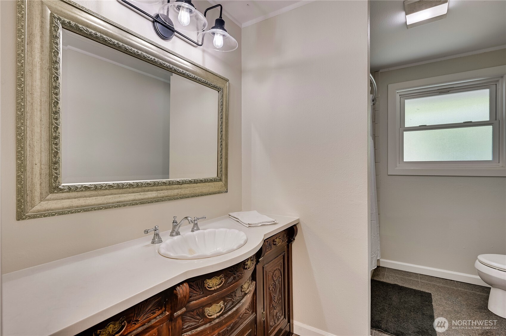 11205 Callow Road Lake Stevens, WA 98258 - Photo 12 of 38 Gallery Image 12