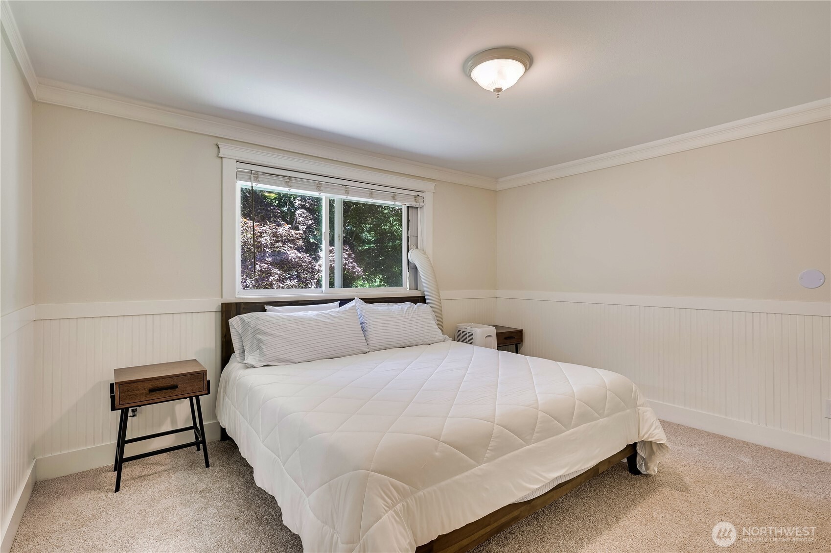 11205 Callow Road Lake Stevens, WA 98258 - Photo 13 of 38 Gallery Image 13