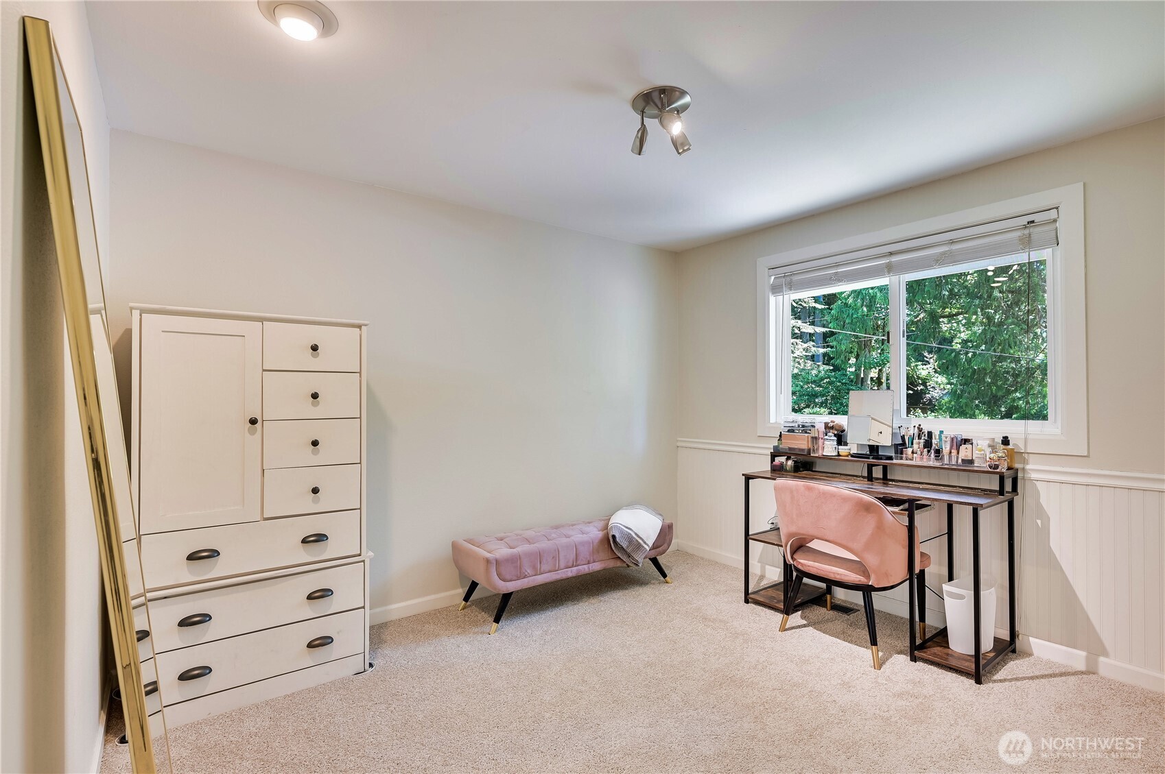 11205 Callow Road Lake Stevens, WA 98258 - Photo 15 of 38 Gallery Image 15