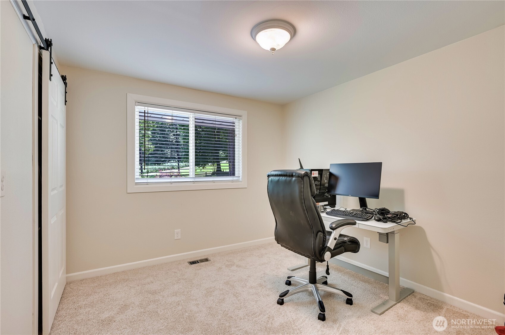 11205 Callow Road Lake Stevens, WA 98258 - Photo 16 of 38 Gallery Image 16
