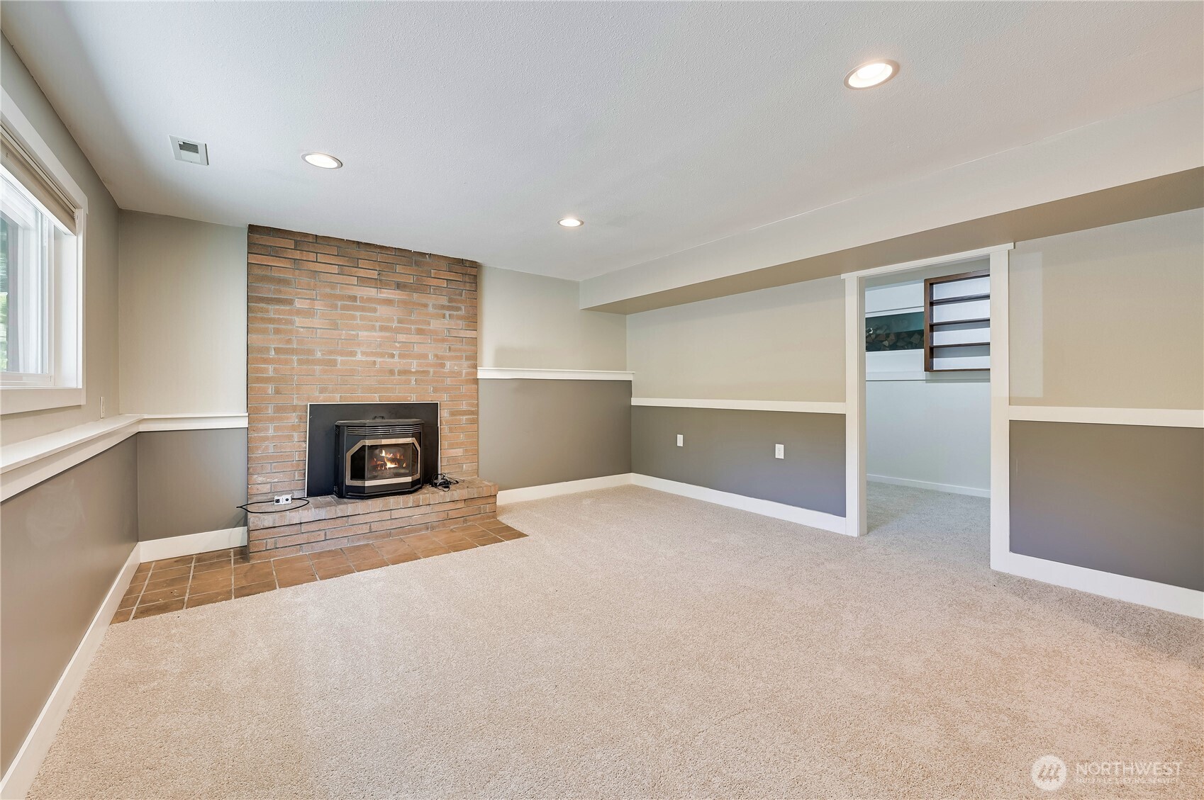 11205 Callow Road Lake Stevens, WA 98258 - Photo 17 of 38 Gallery Image 17