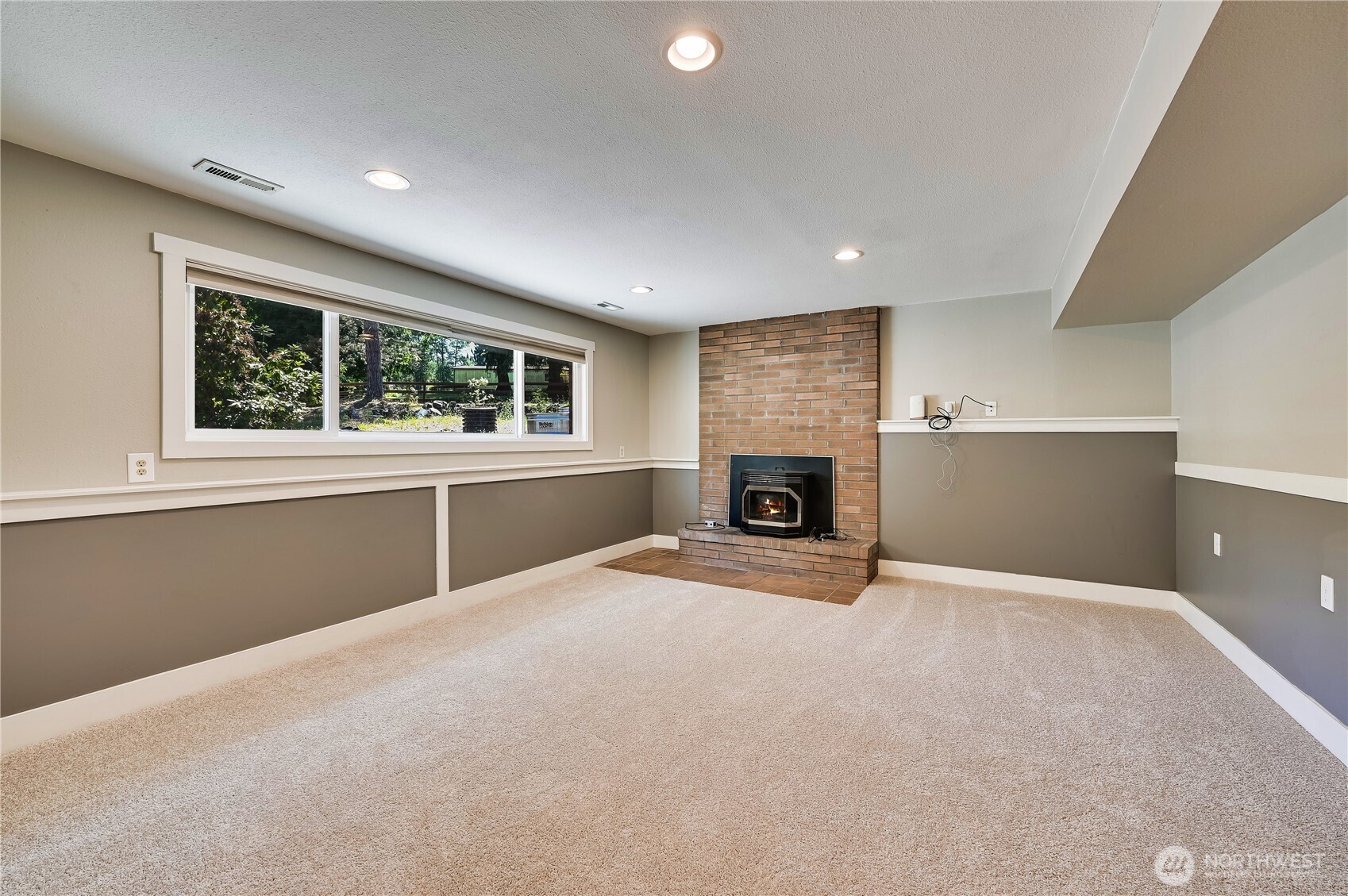 11205 Callow Road Lake Stevens, WA 98258 - Photo 18 of 38 Gallery Image 18