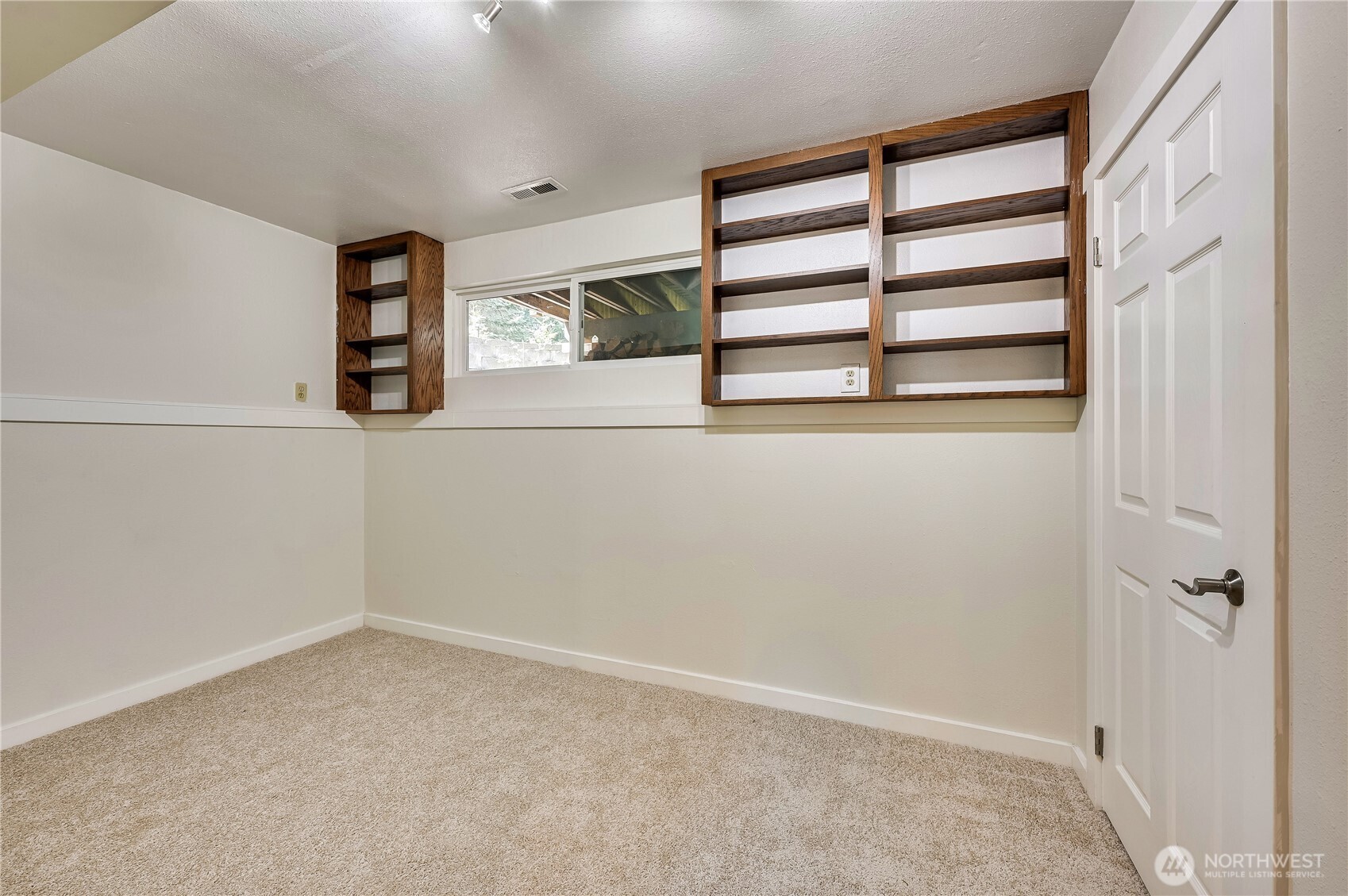 11205 Callow Road Lake Stevens, WA 98258 - Photo 19 of 38 Gallery Image 19