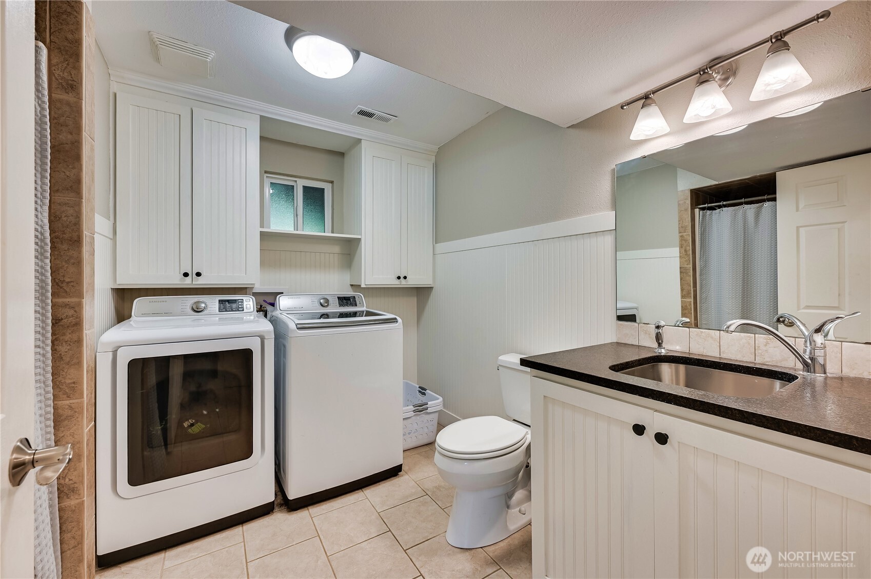 11205 Callow Road Lake Stevens, WA 98258 - Photo 20 of 38 Gallery Image 20