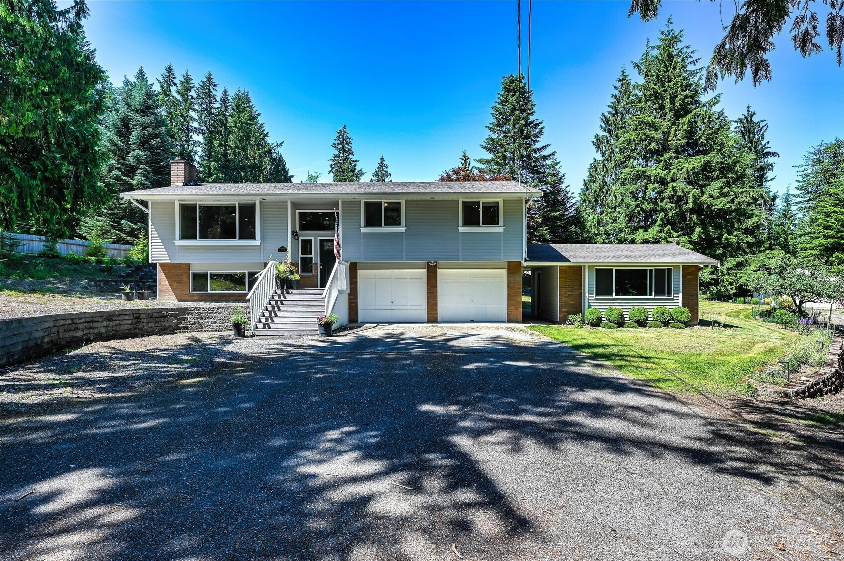 11205 Callow Road Lake Stevens, WA 98258 - Photo 2 of 38 Gallery Image 2