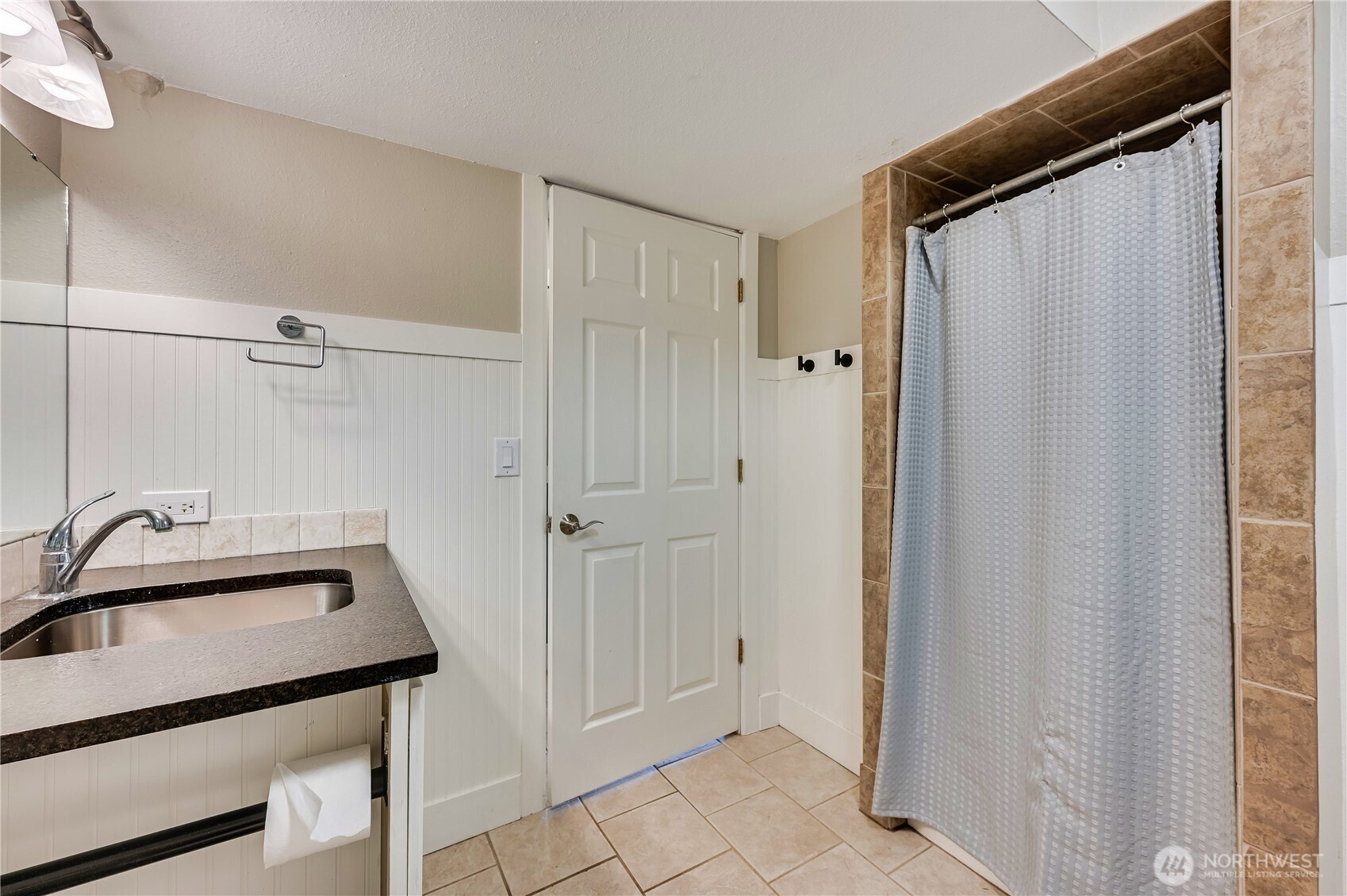 11205 Callow Road Lake Stevens, WA 98258 - Photo 21 of 38 Gallery Image 21