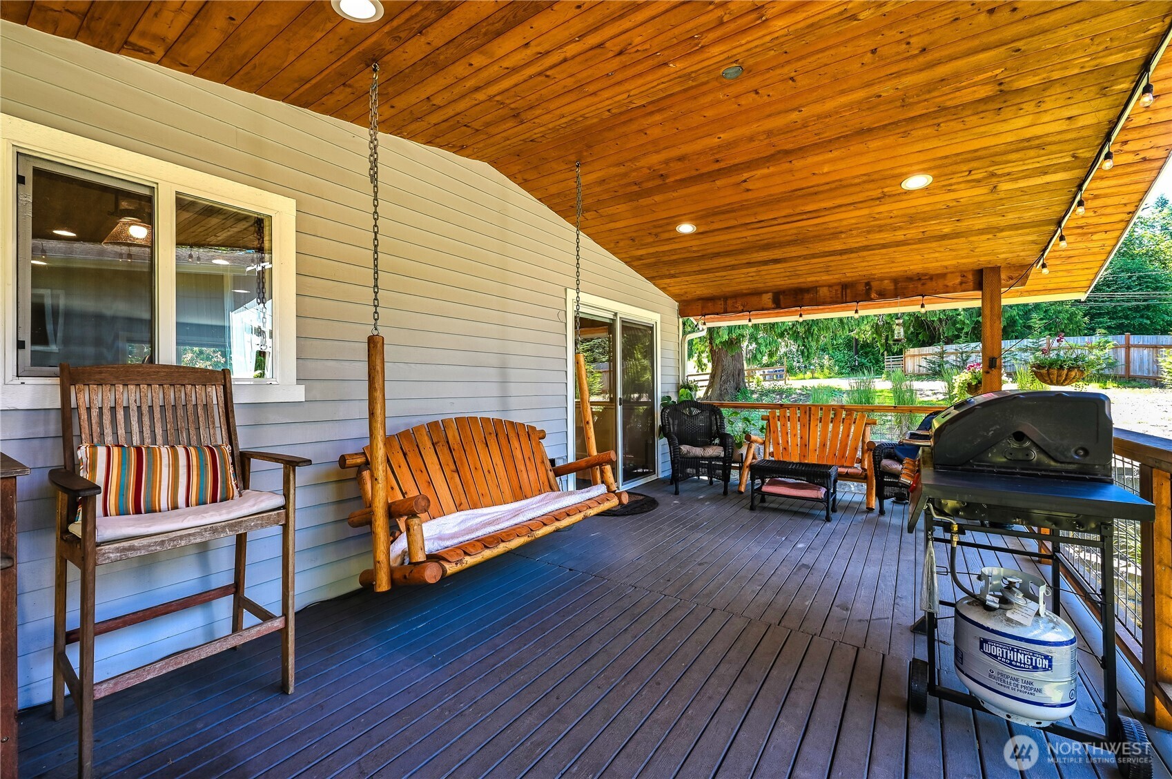 11205 Callow Road Lake Stevens, WA 98258 - Photo 22 of 38 Gallery Image 22