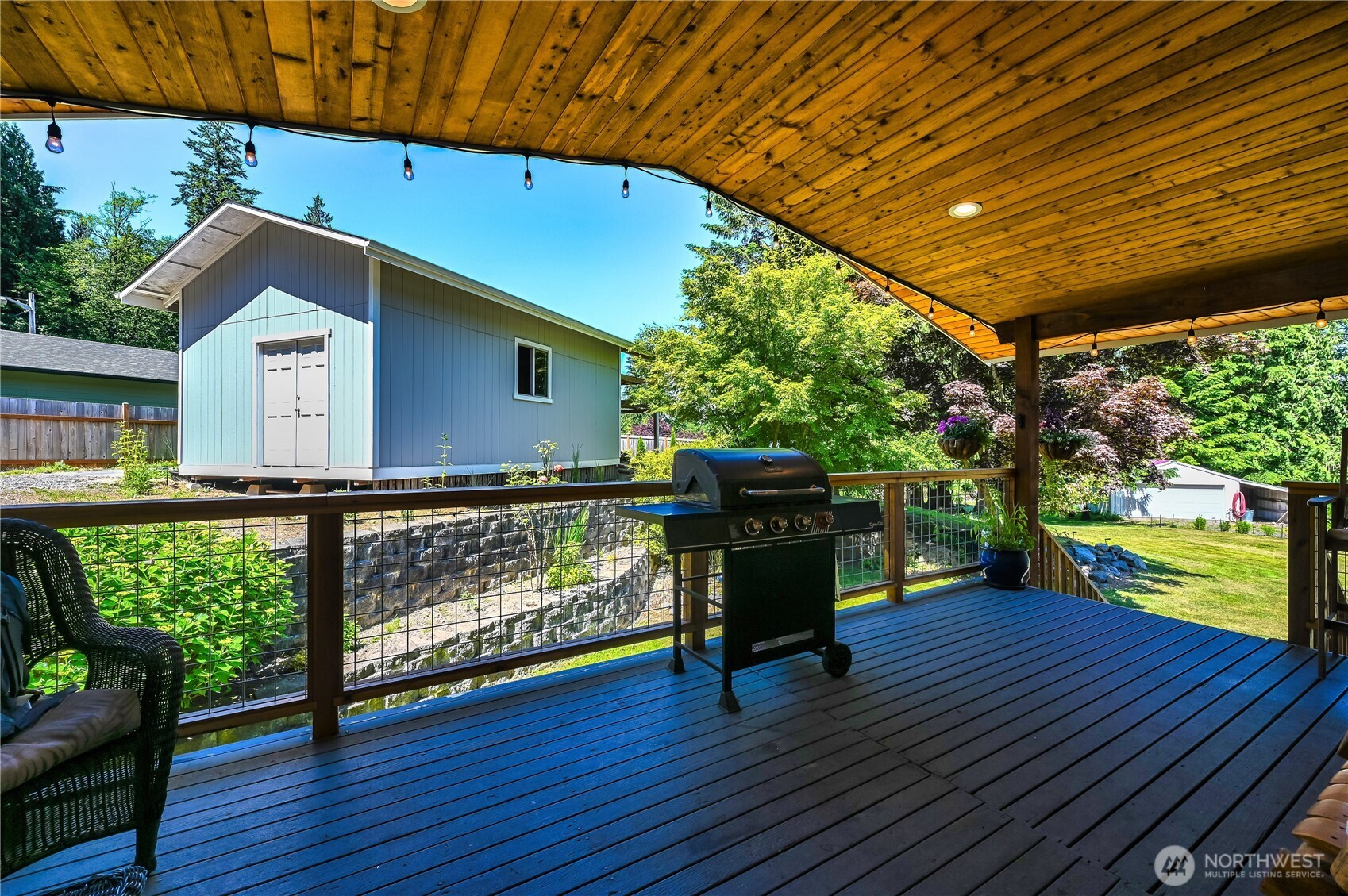 11205 Callow Road Lake Stevens, WA 98258 - Photo 23 of 38 Gallery Image 23