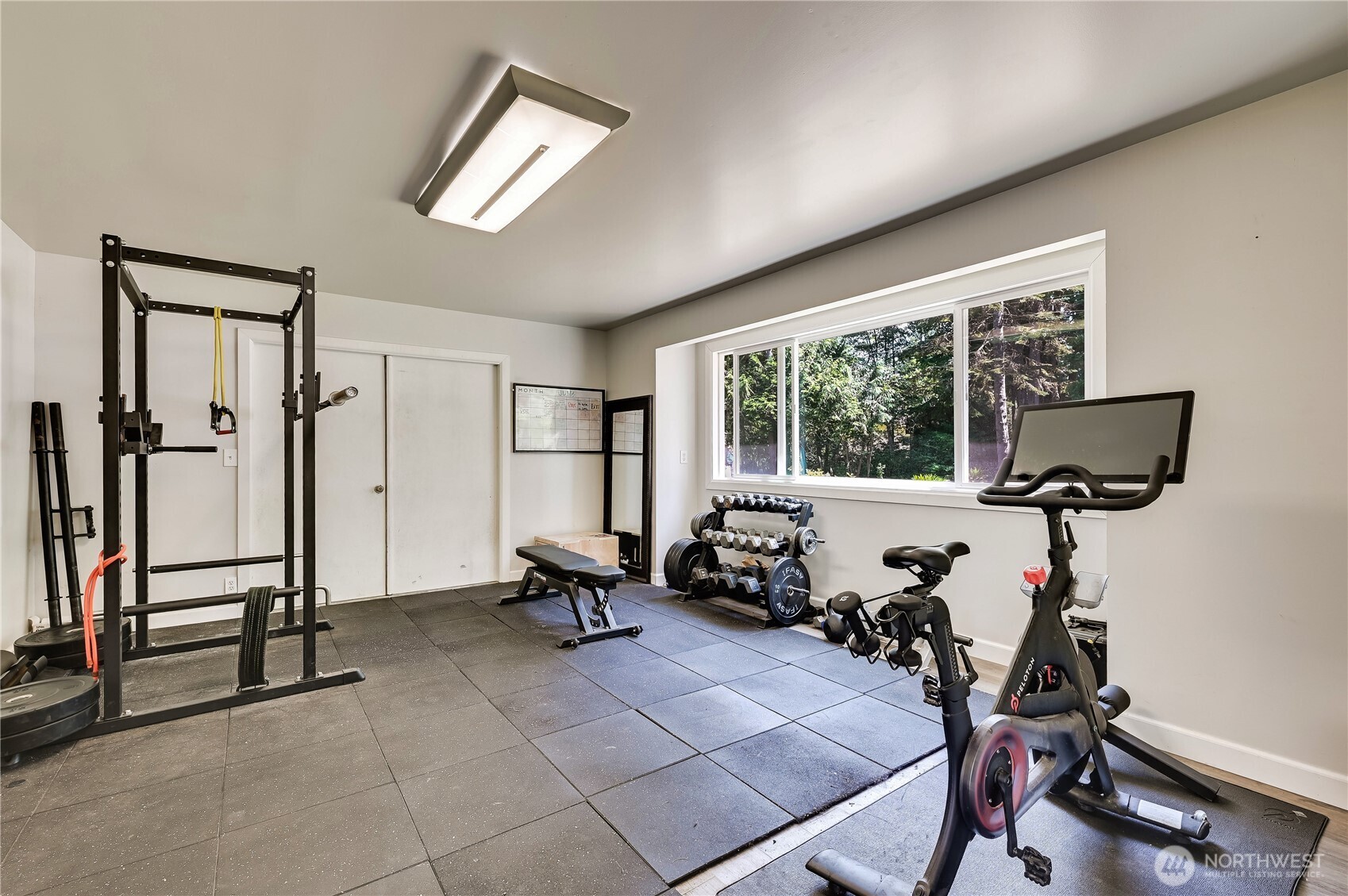 11205 Callow Road Lake Stevens, WA 98258 - Photo 24 of 38 Gallery Image 24