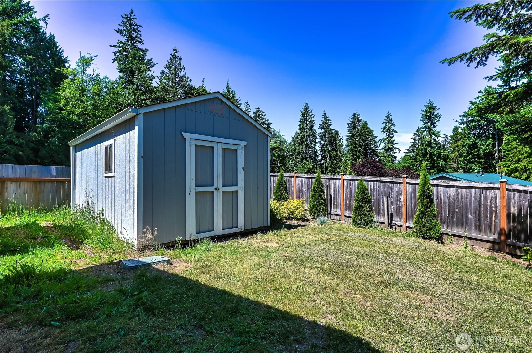 11205 Callow Road Lake Stevens, WA 98258 - Photo 25 of 38 Gallery Image 25