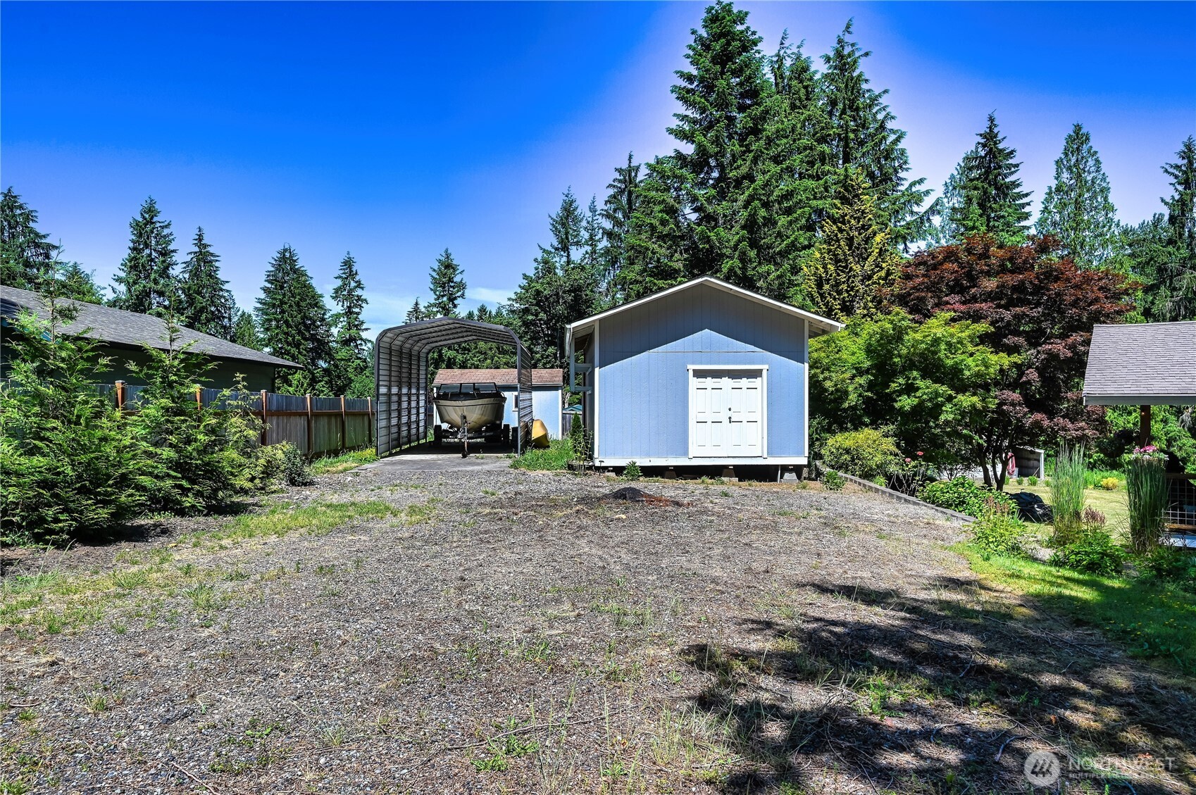 11205 Callow Road Lake Stevens, WA 98258 - Photo 26 of 38 Gallery Image 26