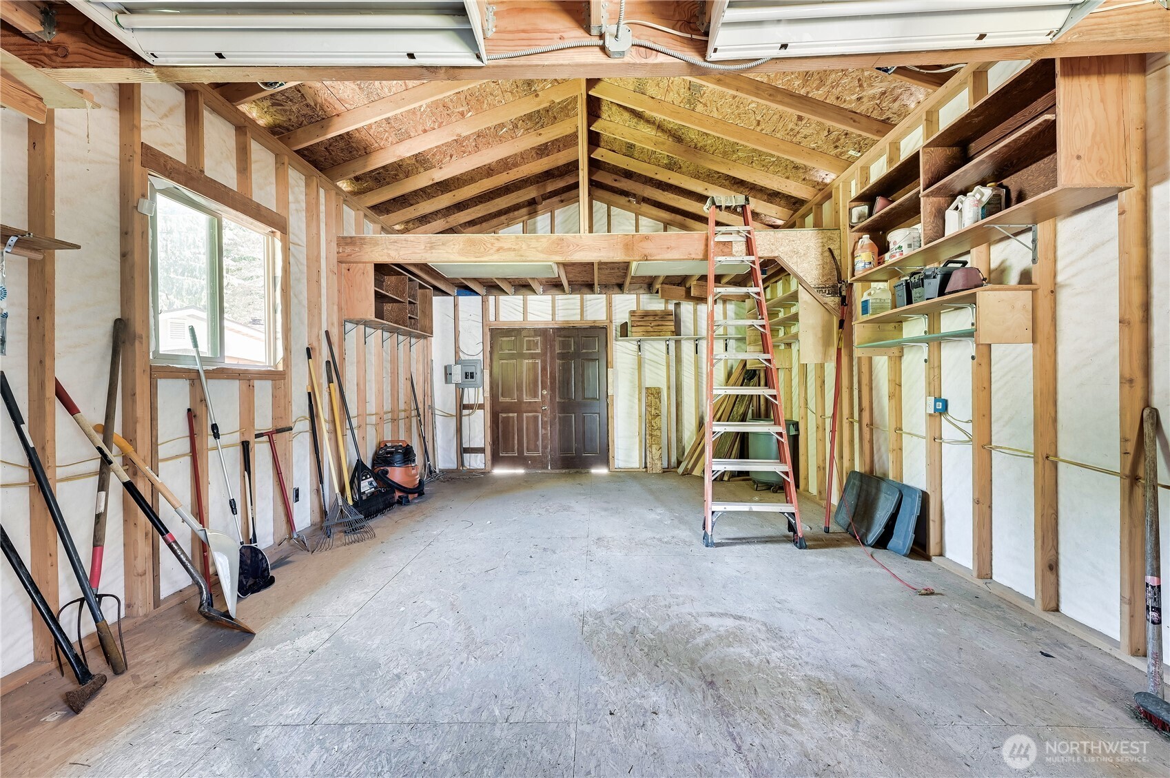 11205 Callow Road Lake Stevens, WA 98258 - Photo 27 of 38 Gallery Image 27