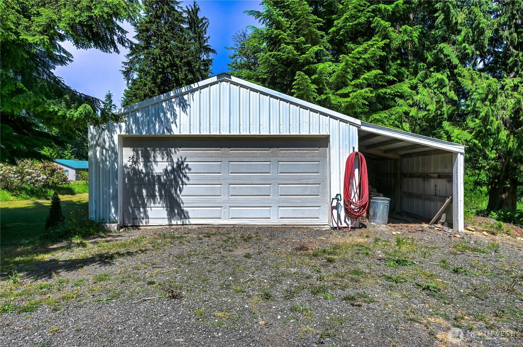 11205 Callow Road Lake Stevens, WA 98258 - Photo 28 of 38 Gallery Image 28