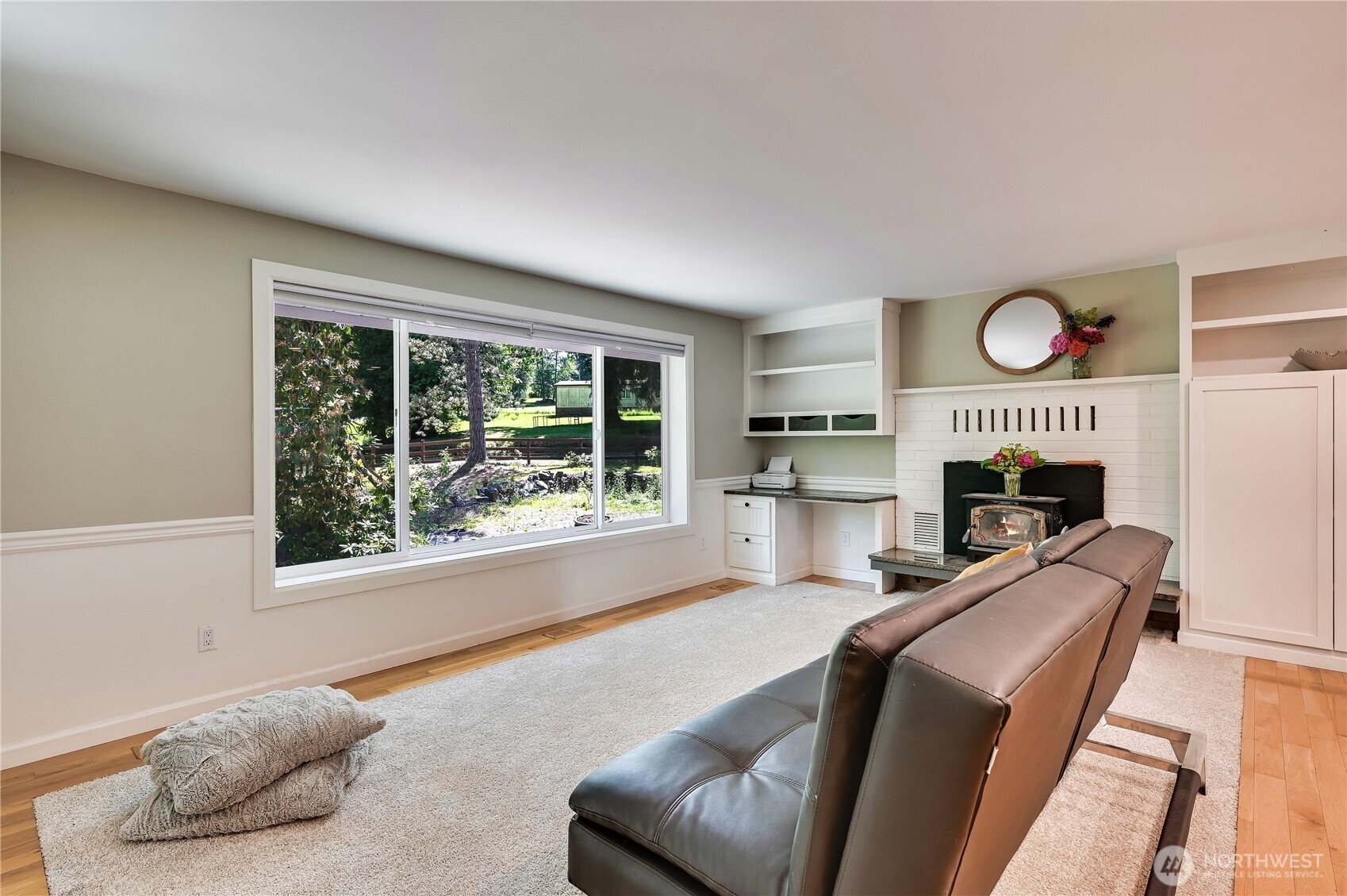 11205 Callow Road Lake Stevens, WA 98258 - Photo 3 of 38 Gallery Image 3