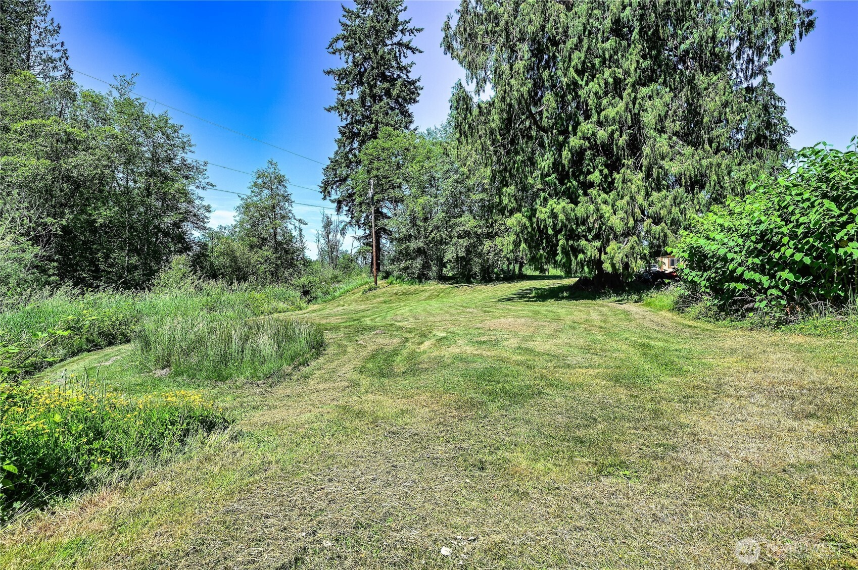 11205 Callow Road Lake Stevens, WA 98258 - Photo 31 of 38 Gallery Image 31