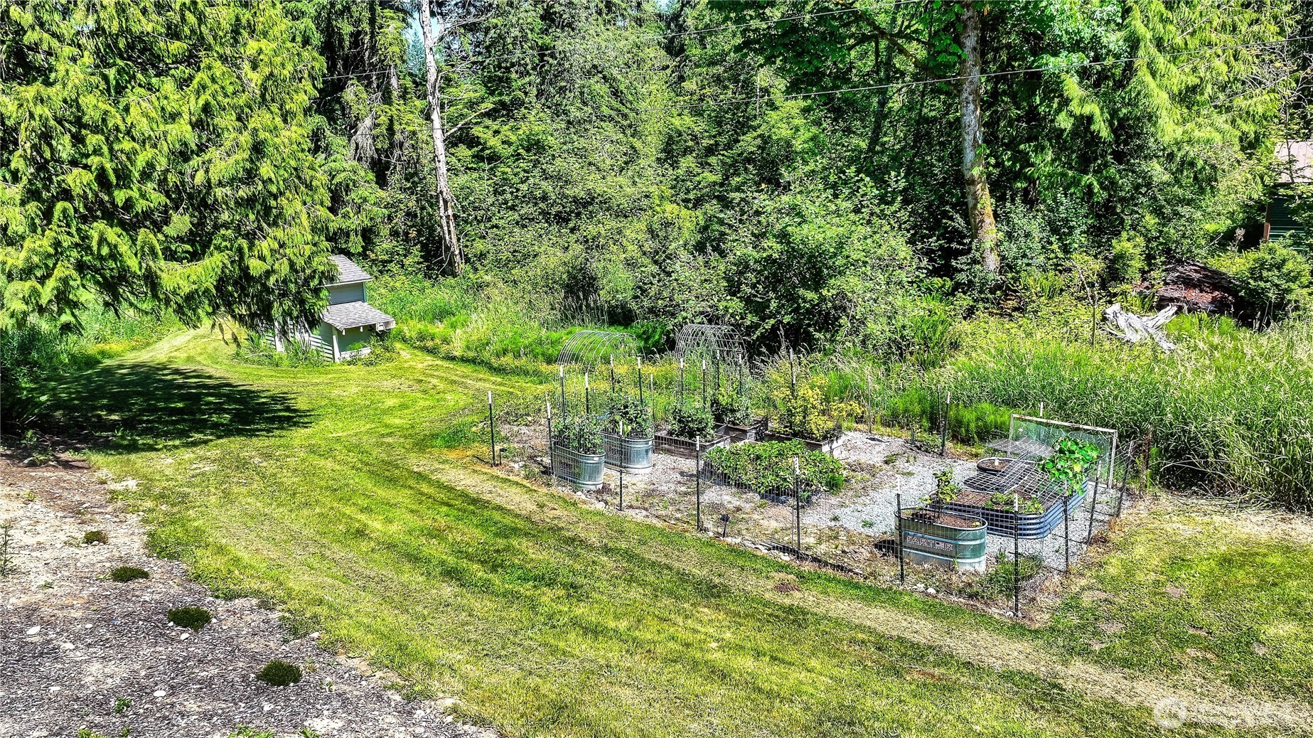 11205 Callow Road Lake Stevens, WA 98258 - Photo 37 of 38 Gallery Image 37