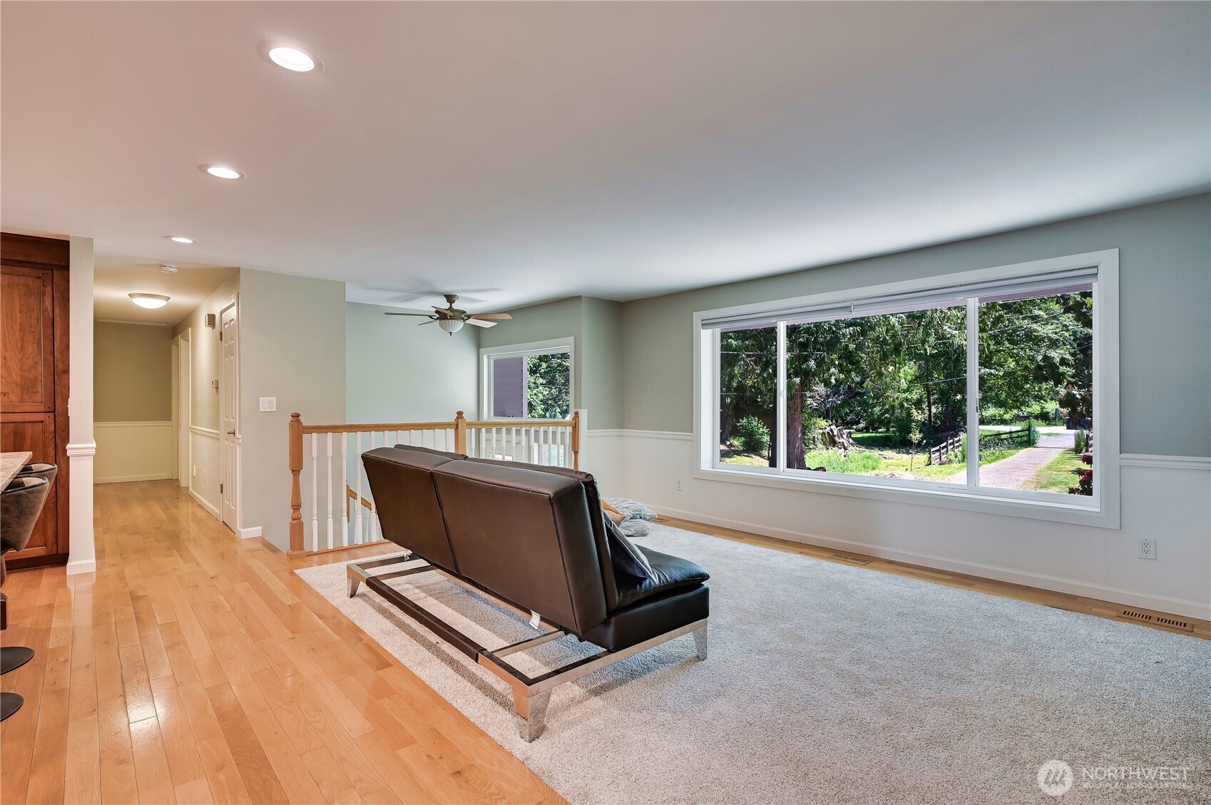 11205 Callow Road Lake Stevens, WA 98258 - Photo 6 of 38 Gallery Image 6