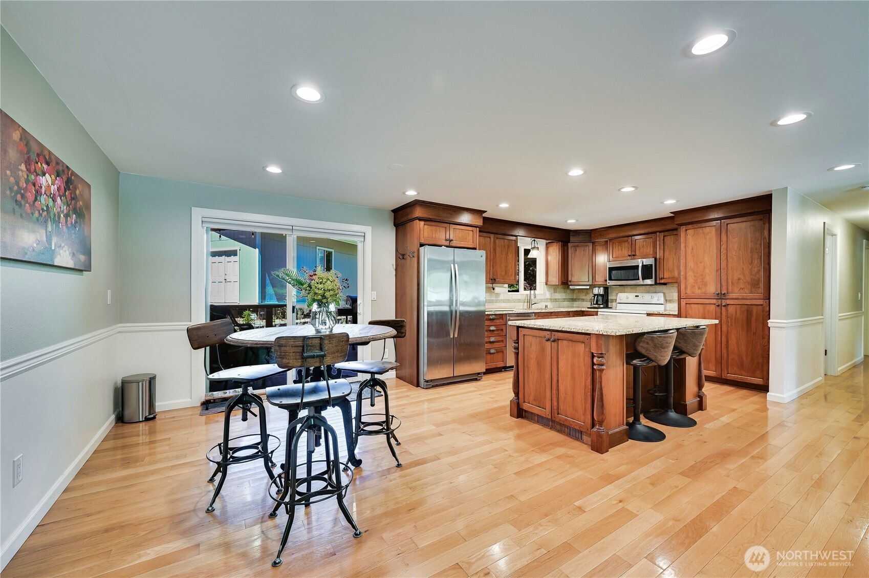 11205 Callow Road Lake Stevens, WA 98258 - Photo 7 of 38 Gallery Image 7