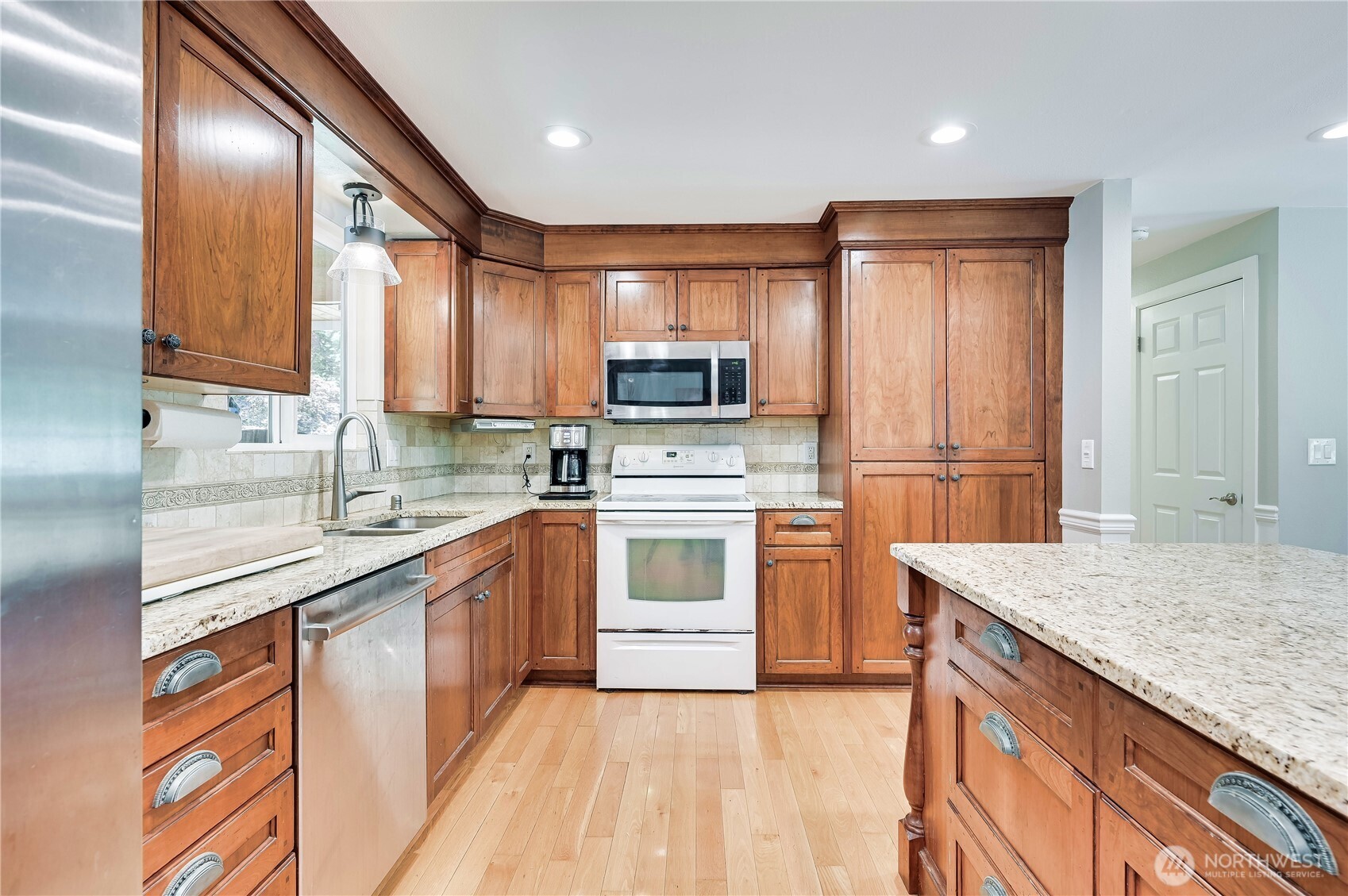 11205 Callow Road Lake Stevens, WA 98258 - Photo 10 of 38 Gallery Image 10