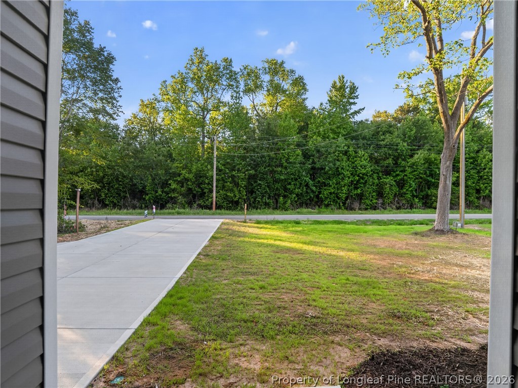 4918 Philippi Church Road Raeford, NC 28376 - Photo 45 of 50