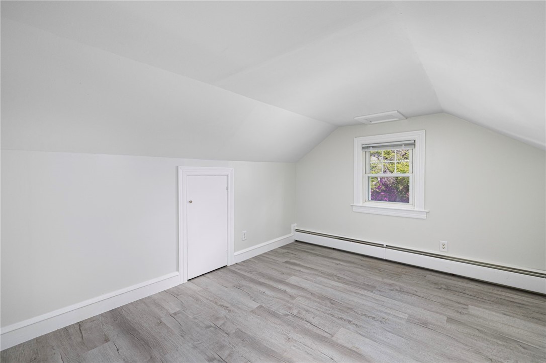 3 Mapledale Avenue Coventry, RI 02816 - Photo 22 of 27
