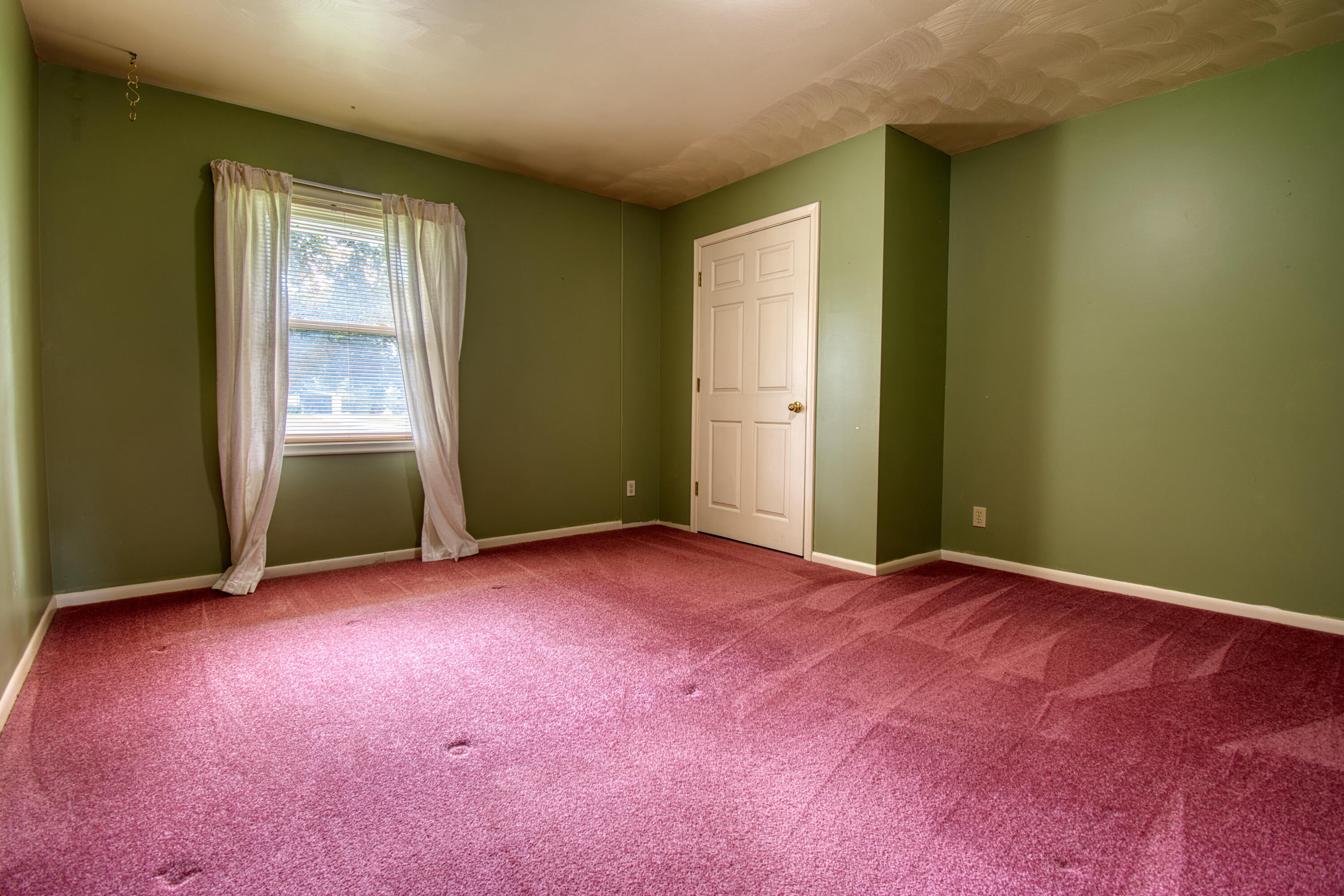 1842 Jolly Road Okemos, MI 48864 - Photo 23 of 53 Gallery Image 23