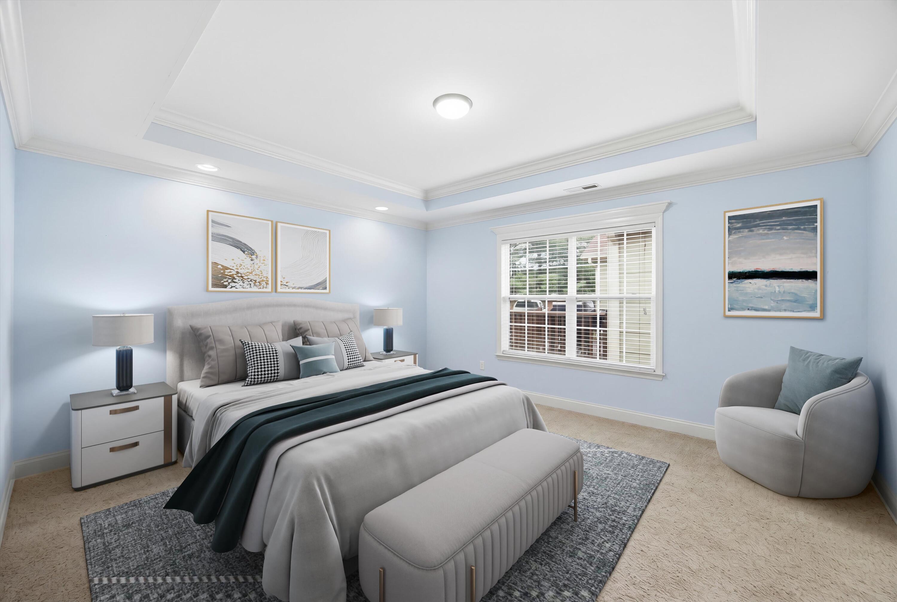 124 Fieldstone Cmns Rock Spring, GA 30739 - Photo 23 of 43 08-124FieldstoneCmns-13-2_Stage