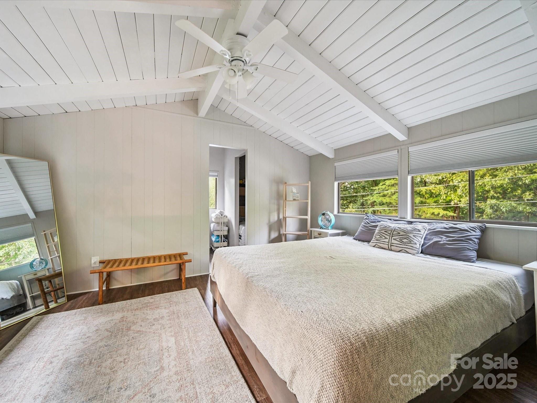 13831 Woody Point Road Charlotte, NC 28278 - Photo 15 of 33 Gallery Image 15